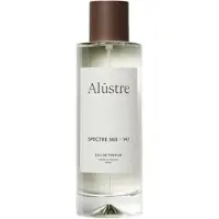 Alûstre Spectre Eau De Parfum 568 - 147 Fall Of Fluidic Fauna 100 ml