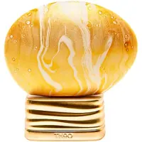 The House of Oud Collection What About Pop Eau de Parfum 75 ml
