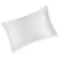 Usu Cosmetics Chok Chok örngott 50 x 75 cm, färg: Vit