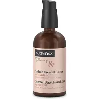 Suavinex Badolja För Mammor 100ml