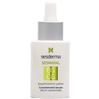 Sesderma SESMAHAL Koncentrerat serum EGCG 30 ml