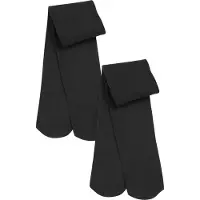 Next Strumpbyxa svart