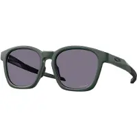 Oakley Shackle Solglasögon