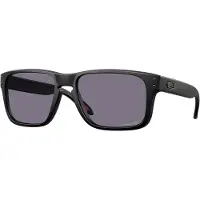 Oakley Holbrook S 0OO9509 Solglasögon -