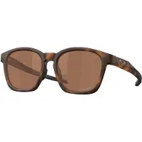 Oakley Shackle Solglasögon