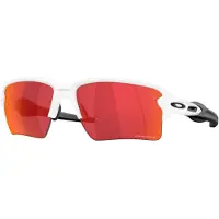Oakley Flak 2.0 Xxl Solglasögon