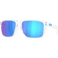Oakley Holbrook Xxl Polariserade Solglasögon