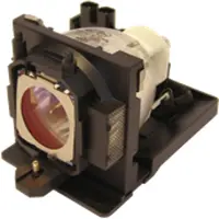 BenQ PE5120 diamond-lampa med modul