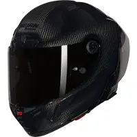 Nolan X-804 RS Ultra Carbon Puro 2025 Hjälm
