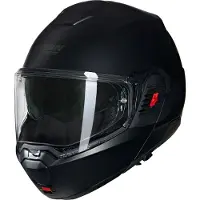 Nolan N120-1 Classico Modulär Hjälm