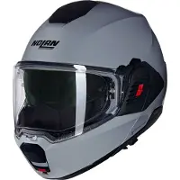 Nolan N120-1 Classico Modulär Hjälm