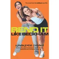 Bend It Like Beckham (häftad, eng)