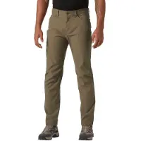Helly Hansen Men's Holmen 5 Pocket Pant 2.0 Bedrock
