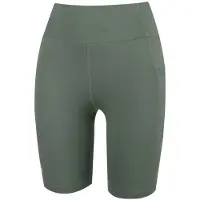 Wild Country Session 2 Korta Leggings