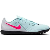Nike Phantom GX 2 Club