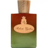 Roberto Ugolini Patina Extrait de Parfum Parfym 100 ml
