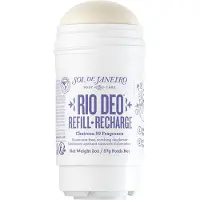 Sol de Janeiro Rio Deo Cheirosa '59 Deodorant Refill Cartridge