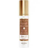 sisley Sunleÿa Anti-Aging Photo Correction SPF 50+ PA++++