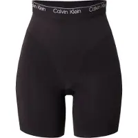 Calvin Klein Shapewear Shorts Icon