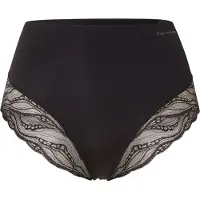 Calvin Klein Briefs Sensual Stretch Lace