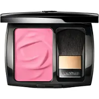 Lancôme L'Absolu Blush Subtil Rouge 5 g Nr. 500 - Pink Ôh La La