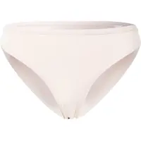 Calvin Klein Bikini Briefs Perfectly Fit