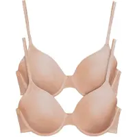 Next Behå 'Holly' nude