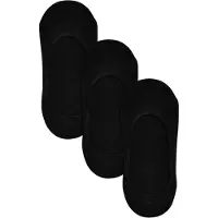 Next Ankelsockor svart