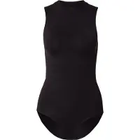 Calvin Klein Shapewear Bodysuit Icon