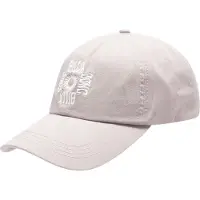Billabong Dad Keps haze