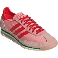 Adidas Originals Skor adidas Originals SL 72 OG W js0254