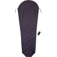 Cocoon Thermolite Silkweight Mummy Liner Lakan