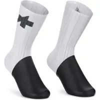 Assos Rsr Speed S11 Galoscher