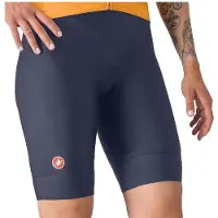 Castelli Prima 2 Dt Cykelbyxor