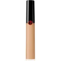 Giorgio Armani Smink AnsiktssminkningPower Fabric Concealer No. 5.5 6 ml ()