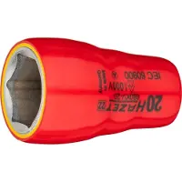 Hazet 880KV-20 880KV-20 Hylsnyckelinsats