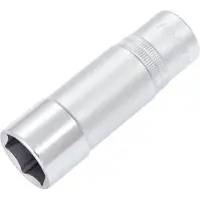 Hazet 900LG 900LG-21 Ytter-sexkantig Hylsnyckelinsats 21 mm 1/2