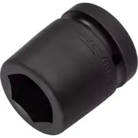 Hazet 1100S-32 Kraft-hylsnyckelinsats 1 1100S-32