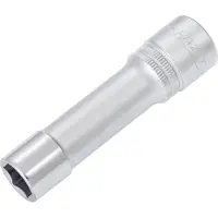 Hazet 900LG 900LG-13 Ytter-sexkantig Hylsnyckelinsats 13 mm 1/2