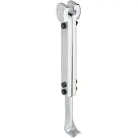 Hazet Specialverktyg 1787LG-2552/4