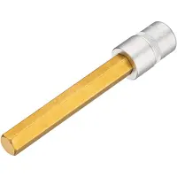 Hazet 986SL-14 986SL-14 Hylsnyckelinsats