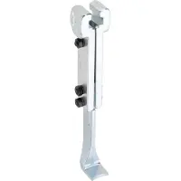 Hazet 1787LG-2552 Specialverktyg
