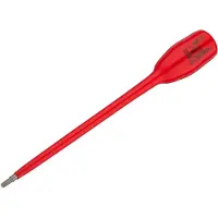 Hazet 8802KV-LG-T15 8802KV-LG-T15 Hylsnyckelinsats