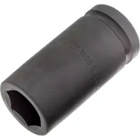 Hazet 1100SLG-33 Kraft-hylsnyckelinsats 1 1100SLG-33