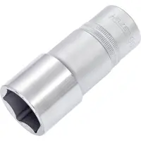 Hazet 900LG 900LG-27 Ytter-sexkantig Hylsnyckelinsats 27 mm 1/2