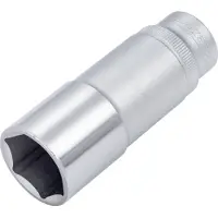 Hazet 880LG-20 880LG-20 Ytter-sexkantig Hylsnyckelinsats 20 mm 3/8 3/8