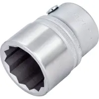 Hazet 1000Z-30 1000Z-30 Ytter-sexkantig Hylsnyckelinsats 30 mm 3/4 30 mm 3/4
