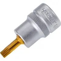 Hazet 8808-5 Hylsnyckel-bitsinsats 3/8 8808-5