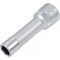 Hazet 880LG 880LG-8 Ytter-sexkantig Hylsnyckelinsats 8 mm 3/8