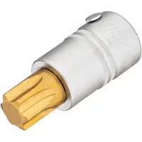 Hazet 1012-T100 Hylsnyckel-bitsinsats 3/4 1012-T100